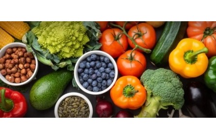 辟謠|葉黃素真的能預(yù)防近視嗎？