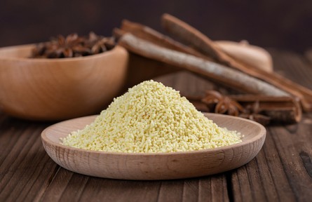 雞精比味精更健康？