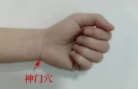 今日小暑！避暑濕、養(yǎng)陽氣，養(yǎng)生要點(diǎn)在這里