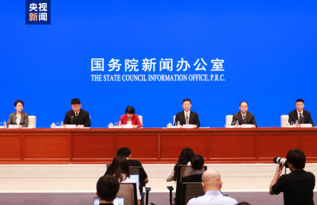農(nóng)業(yè)農(nóng)村部：進一步加強農(nóng)村殘疾人就業(yè)幫扶