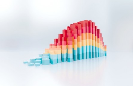 科技名詞|熱膨脹系數(shù) coefficient of thermal expansion