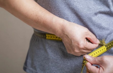 甩脂機可以減肥嗎？