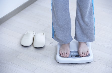 辟謠|真相來了，吃酵素不能減肥！