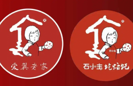 家鄉(xiāng)農(nóng)產(chǎn)品大學(xué)生推薦官｜品牌手記類⑤：翼城風味“圪烙饦”非遺文化探秘錄