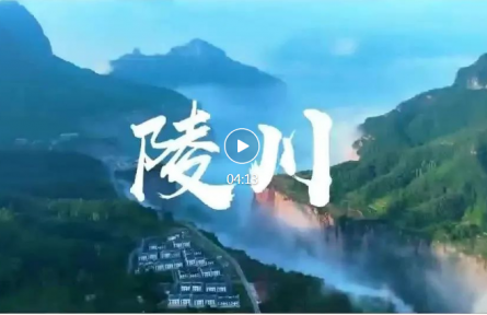 家鄉(xiāng)農(nóng)產(chǎn)品大學(xué)生推薦官｜品牌短視頻 ①：跟著連翹去“探險”——陵川深山到茶杯