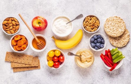 辟謠|以為會發(fā)胖，實際能減肥的5個行為，別再誤解它們了！