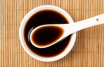 辟謠|醋吃多了，會導致骨質(zhì)疏松？