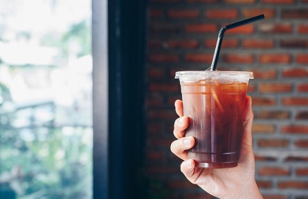 辟謠|喝咖啡會導致骨質(zhì)疏松？