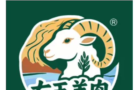 家鄉(xiāng)農(nóng)產(chǎn)品大學(xué)生推薦官｜品牌設(shè)計類 第③期：右玉羊肉：70年風(fēng)沙養(yǎng)出的一口鮮