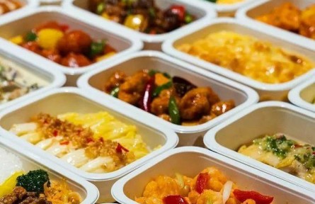 到底什么才是預(yù)制菜？6部門曾發(fā)文明確