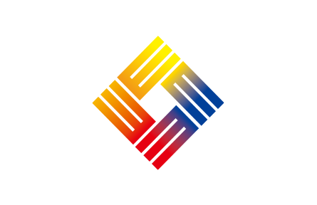 海南省海洋監(jiān)測預報中心發(fā)布風暴潮紅色預警