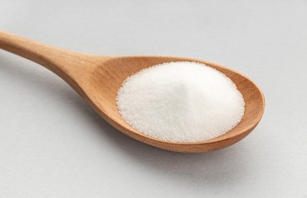 辟謠|這些常見食物，含鹽量出乎意料