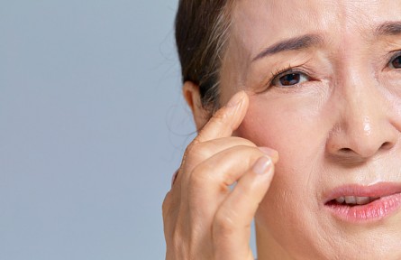 辟謠|“抗糖化”可以有效抗衰？