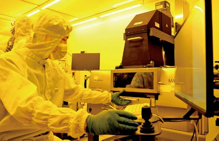 一體推進(jìn)教育科技人才發(fā)展