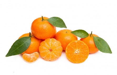 辟謠|酸奶和砂糖橘能一起吃嗎？