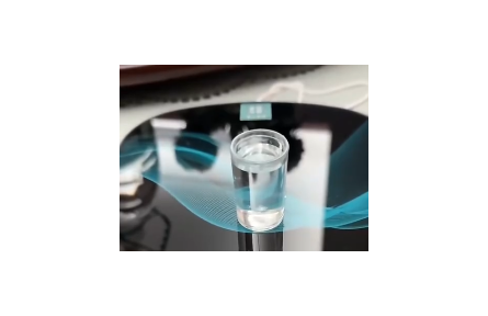 辟謠|科學養(yǎng)生？場導儀到底有沒有用？