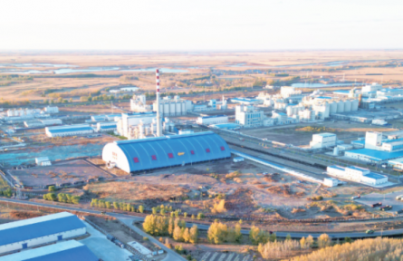 富?？h如何解題“富?！?/></a>
        <a href=