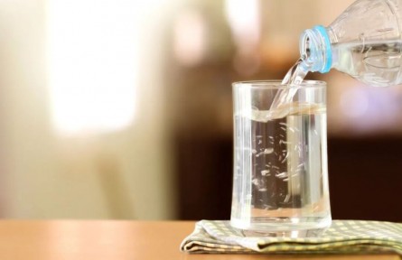 喝純凈水容易缺乏微量元素？