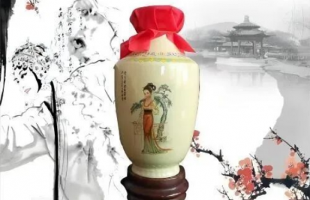 家鄉(xiāng)特優(yōu)農(nóng)產(chǎn)品大學(xué)生推薦官 | 品牌手記(52):玉堂春酒里的汾河韻與匠心魂