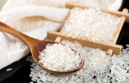 辟謠|超市大米不生蟲(chóng)是添加了防腐劑嗎？