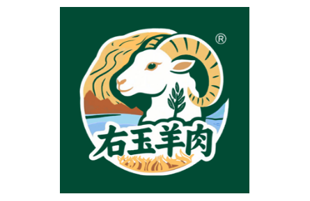 家鄉(xiāng)特優(yōu)農(nóng)產(chǎn)品大學(xué)生推薦官 | 品牌設(shè)計(jì)類 第③期：右玉羊肉：70年風(fēng)沙養(yǎng)出的一口鮮