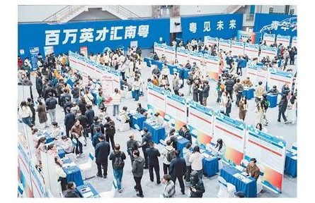 放寬就業(yè)社保年齡限制，意味著什么？