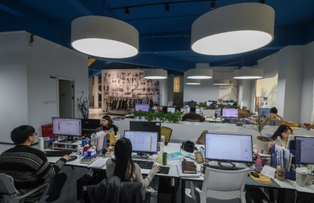 互聯(lián)網(wǎng)平臺價(jià)格行為規(guī)則 rules to regulate pricing practices of internet platforms