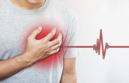 辟謠|心肌炎只有感冒后才會得？