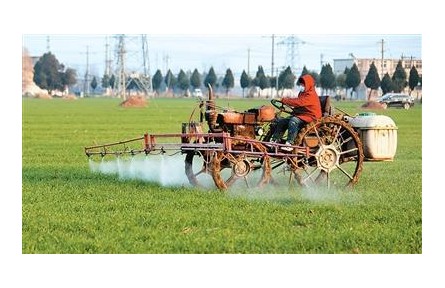 8組數(shù)據(jù)，見證中國經(jīng)濟(jì)向“新”而行