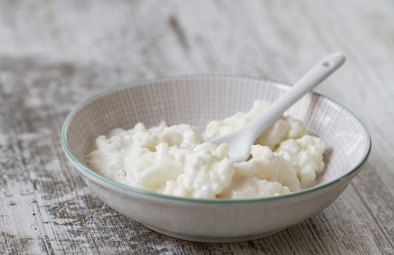 科技名詞|發(fā)酵乳 fermented milk，cultured milk