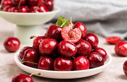 關(guān)于車?yán)遄印烟业倪@些真相你要知道