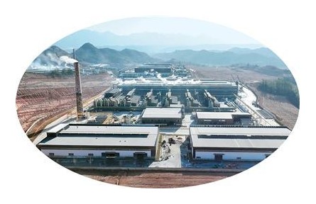 再生材料利用“路線圖”來(lái)了——我國(guó)十大品種再生資源回收總量超4億噸